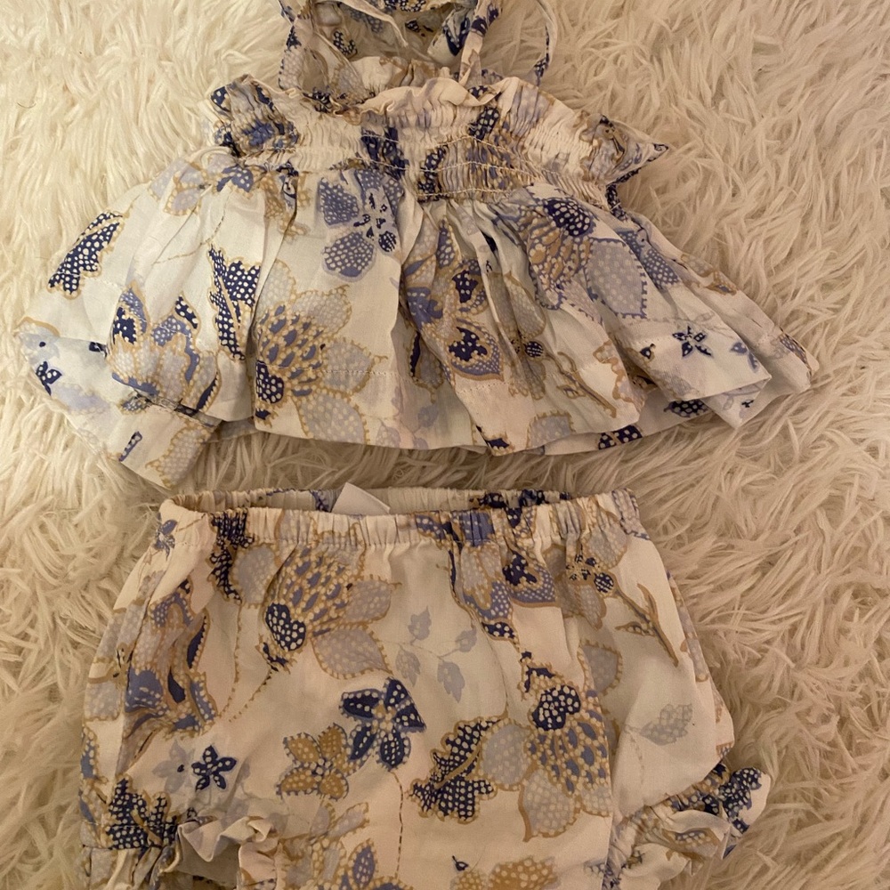 Baby Gap Bundle